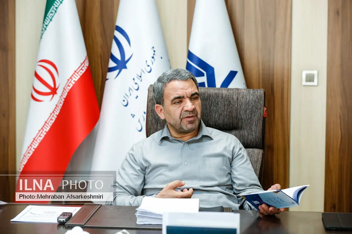 فقط ۲ درصد مدارس غیردولتی، بالای ۹۰ میلیون شهریه می‌گیرند/ استفاده از لفظ لاکچری برای مدرسه، شایسته نیست 