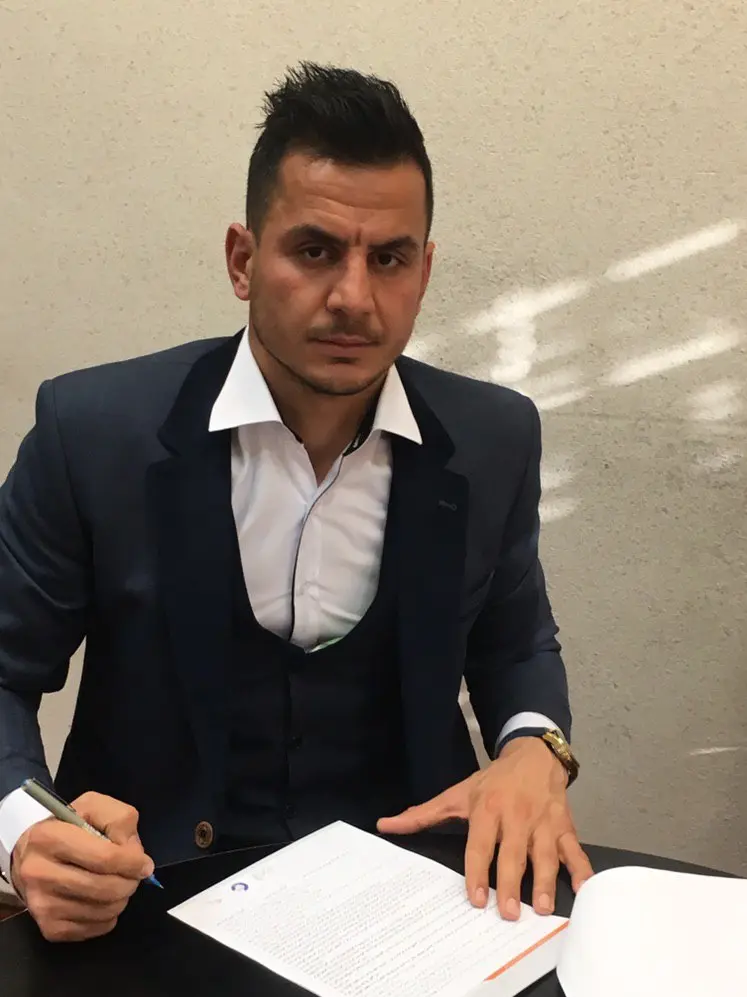 با نقل و انتقالات زمستانی فوتبال ایران (رسمی _ شایعات)