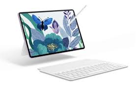 قیمت میتپد ۲۰۲۶ هواوی مشخص شد