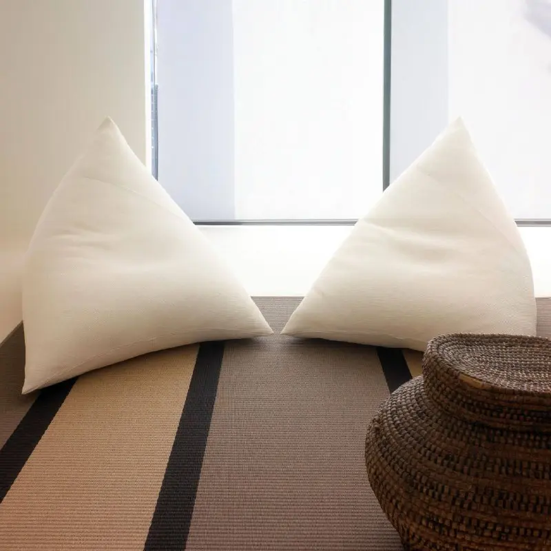 مبل شنی؛ راحتی بینظیر در سبک زندگی مدرن مناسب منزل