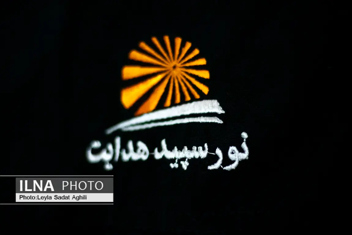 ۳۵ سال کارتنخواب بودم/ "بقایِ مرکز زنان بیخانمان شوش" در گرو تصمیم زاکانی