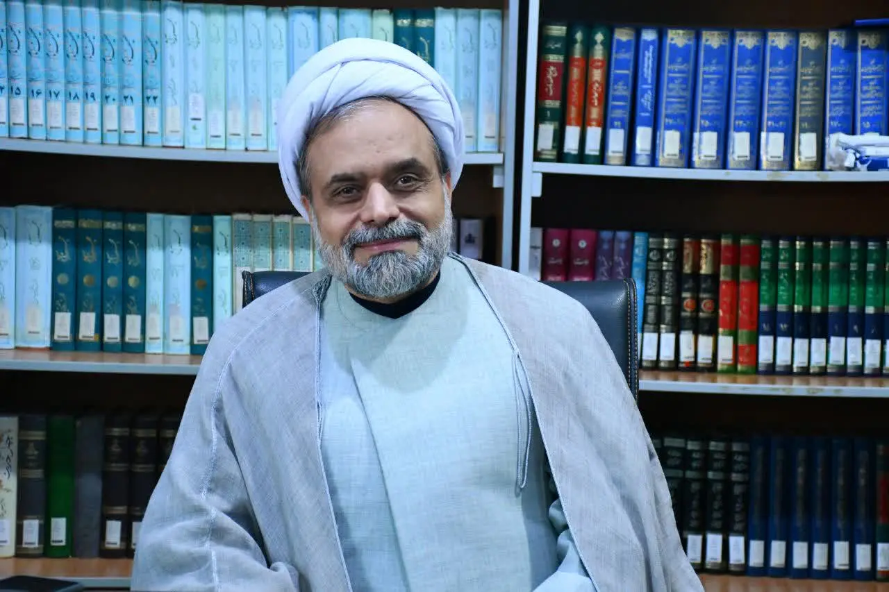 مشارکت ۵۷ هزار زوج فارس در آموزشهای پیش از ازدواج طی سال ۱۴۰۴/ روند نزولی طلاقهای زیر یک سال و پنج سال در فارس