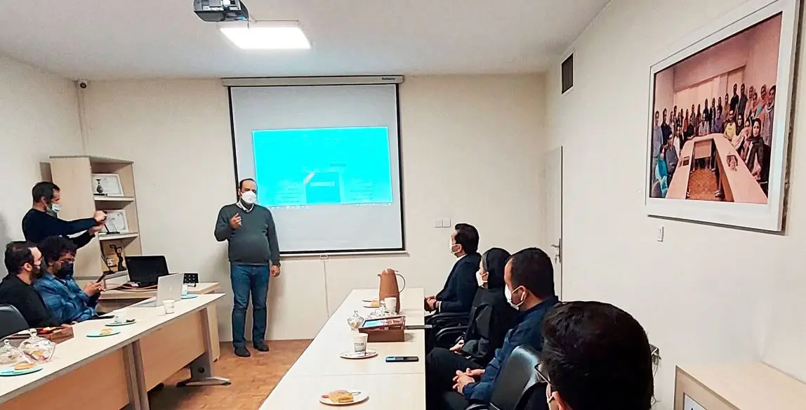 «رتبه جت سئو» معرفی شد! جایگزینی برای رتبه الکسا