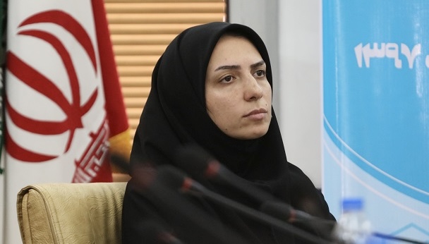 «پول ندارم، درمان نمی‌کنم»؛ زنگ خطری که هزینه‌های نظام سلامت را سنگین‌تر می‌کند/ ضرورت شناسایی سریع بیماران در معرض ترک درمان