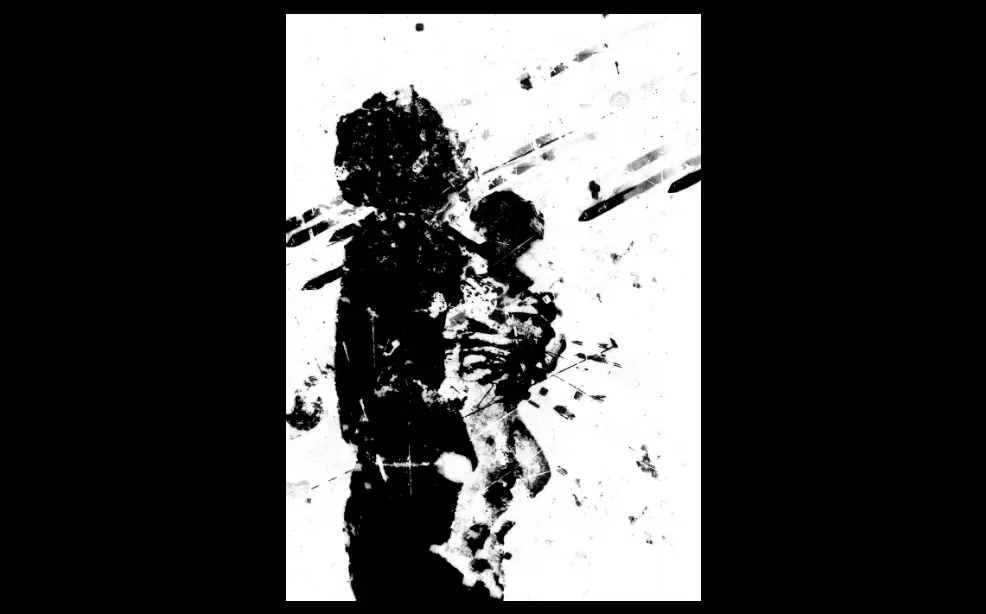 «غزه» در قلبِ «اروپا»