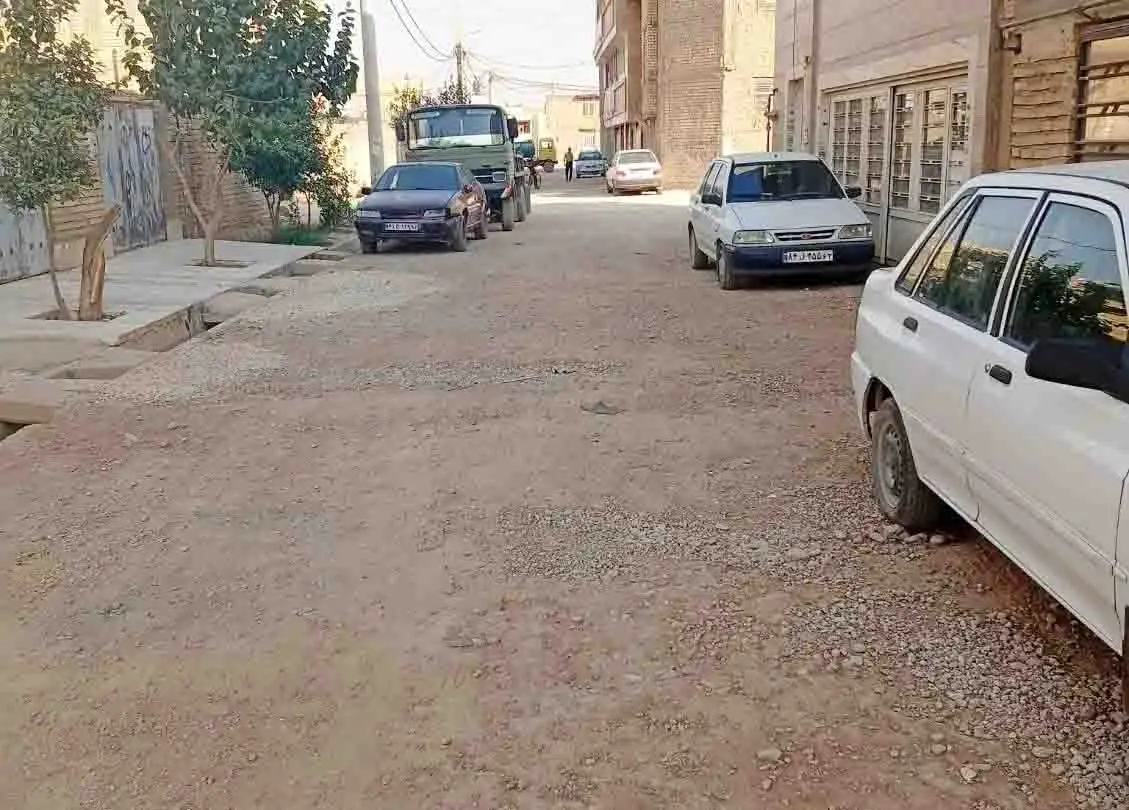 بدون شاخص‌های دقیق، محرومیت‌زدایی در شیراز معنایی ندارد