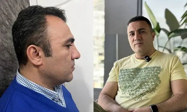 مراقبت های بعد از کاشت مو: از روز اول تا پایان ماه دوم