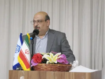 معافیت ۲۰۰ میلیارد تومانی حق بیمه برای کارگاه‌های آسیب‌دیده در فارس/ مهلت ثبت درخواست بازنشستگی تمدید شد