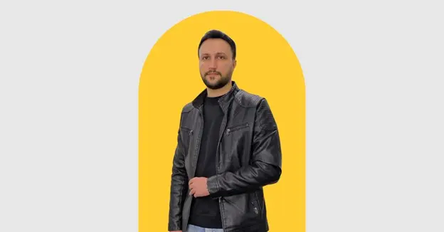 بیمهبازار میکروفن را به مشتریان سپرد