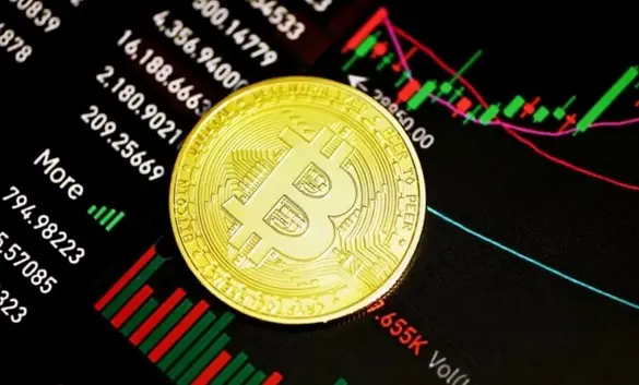 چرا بیت‌کوین همچنان انتخاب اول سرمایه‌گذاران بلندمدت است؟