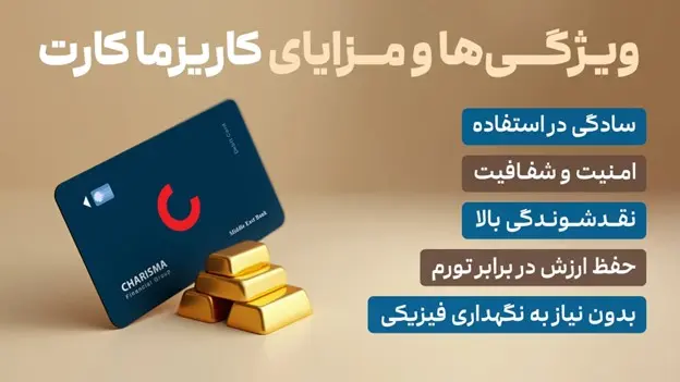 دریافت بالاترین سود از بازار طلا بدون نیاز به ریسک و تخصص!