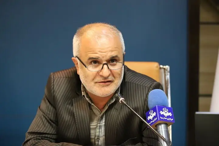 رسانه‌ها؛ چشم بینای مردم، گوش شنوا و پل ارتباطی بین مردم و مسوولان 
