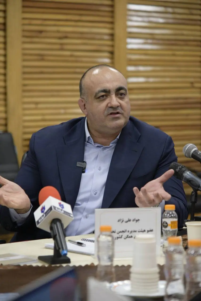 چالشها و راهکارهای پیشرفت صنعت خودرو ایران/ از تحریمها تا نیاز به استراتژی پایدار