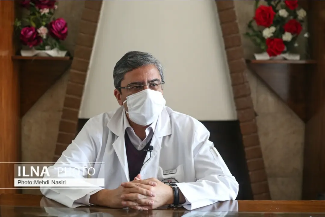 بیماران جذامی؛ بیخطر اما طردشده از جامعه/ با چشمانِ باز میخوابیم/ گرما و سرما را حس نمیکنیم/ ترس از جذامیها از روی جهل است + عکس و فیلم