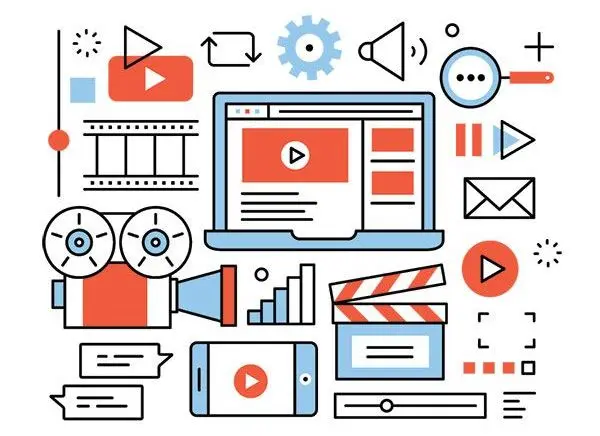 بهترین سفارش تولید محتوا برای سایت