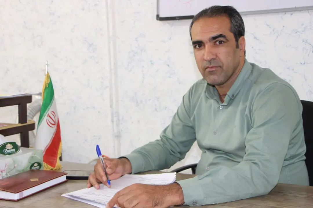گردشگری «سپیدان» پشت میله‌های غفلت / کانون طبیعت گردی ایران منتظر اجرای مصوبات است