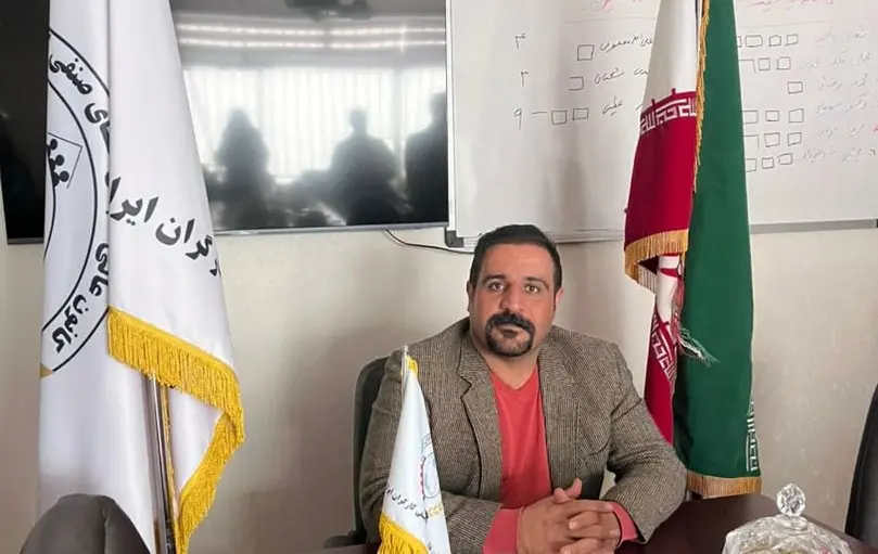 «مربیان رانندگی» در تله فقر و فقدان بیمه/ بازرسی‌های بیمه‌ای متوقف شد؟