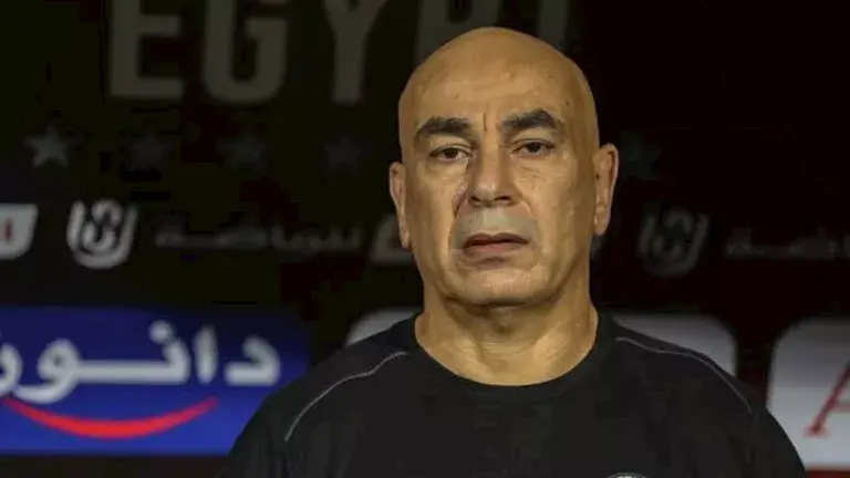 صلاح تاریخ را نوشت و حریف ایران در سیاتل شد