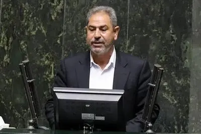 دشتلوئی: نامه مشترک کاظمی و منادی برای تغییر تأثیر معدل در کنکور/ ابراهیم‌پور: حداقل امسال تاثیر معدل پایه یازدهم مثبت باشد