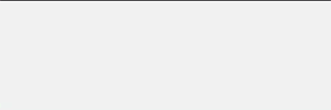 گهر زمین