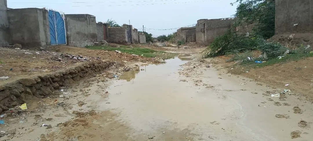 زخم افیون بر تن کبود شهر/ ۷۰ هزار مهاجر روستایی در چابهار گرفتار آسیب های اجتماعی‌اند