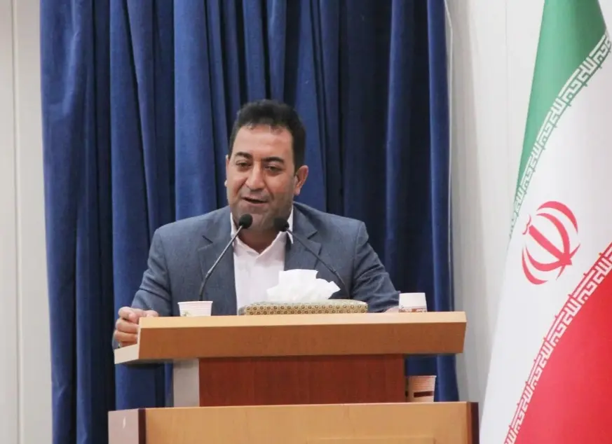 قانون کار اجرا نمیشود و مشکلات کارگران به شدت انباشته شده است