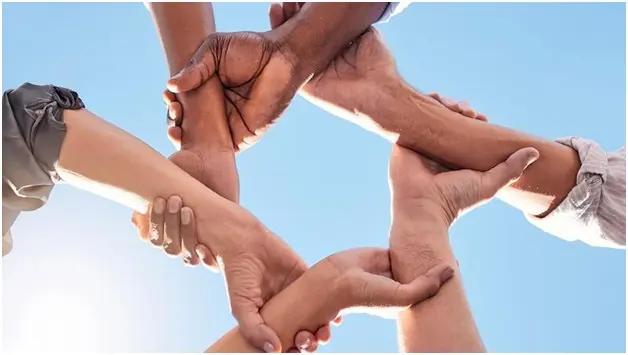 Make it easy with Bimeh.com online insurance agency