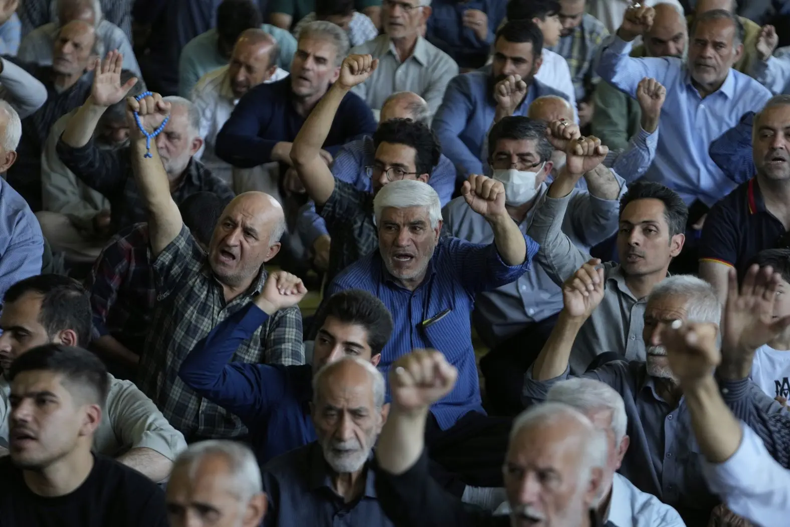 صهیونیست‌ها؛ استادِ نسل‌کشی و کشتار شهروندان بی‌گناه هستند! +عکس‌ها