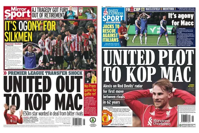 انتقال شوکه‌کننده در لیگ برتر: هافبک قرمزها یاغی می‌شود؟