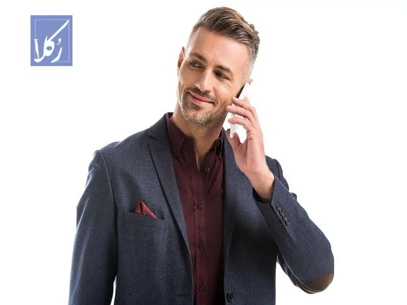 قرارداد دستیار دندانپزشک را مطابق با قانون کار بشناسید!