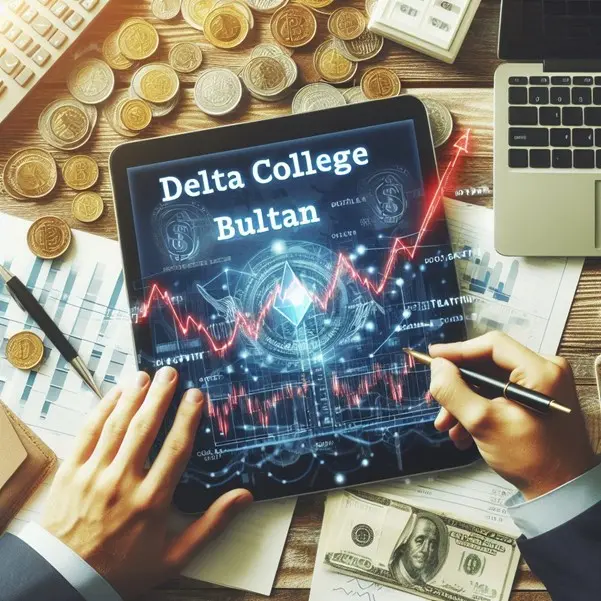 ۱۰ دلیل مهم برای استفاده از بولتن اقتصادی دلتا کالج در معاملات فارکس