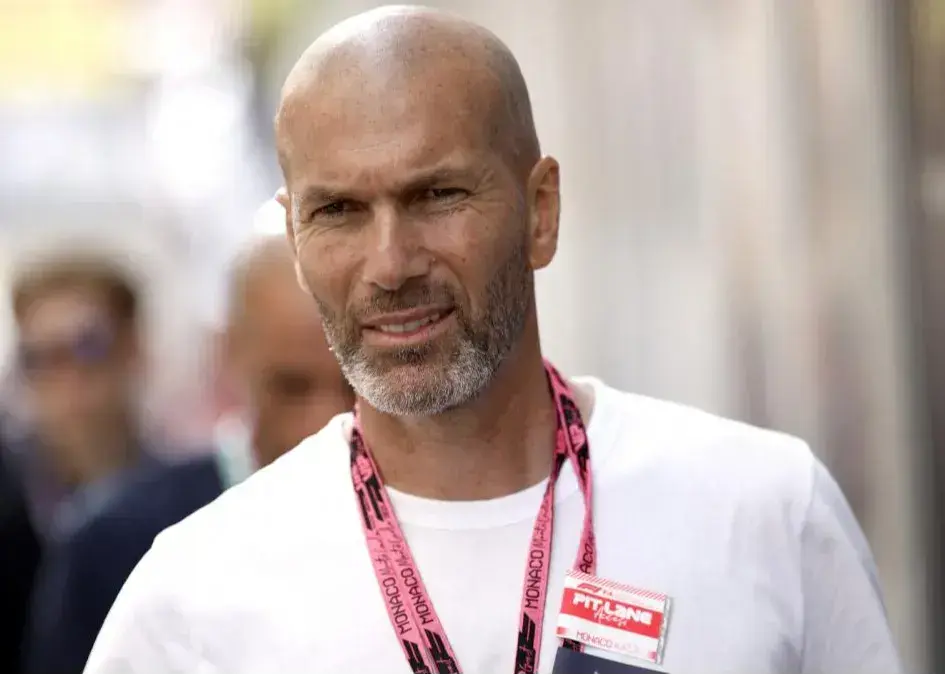 گزینه‌ای که پرز هنوز فراموش نمی‌کند