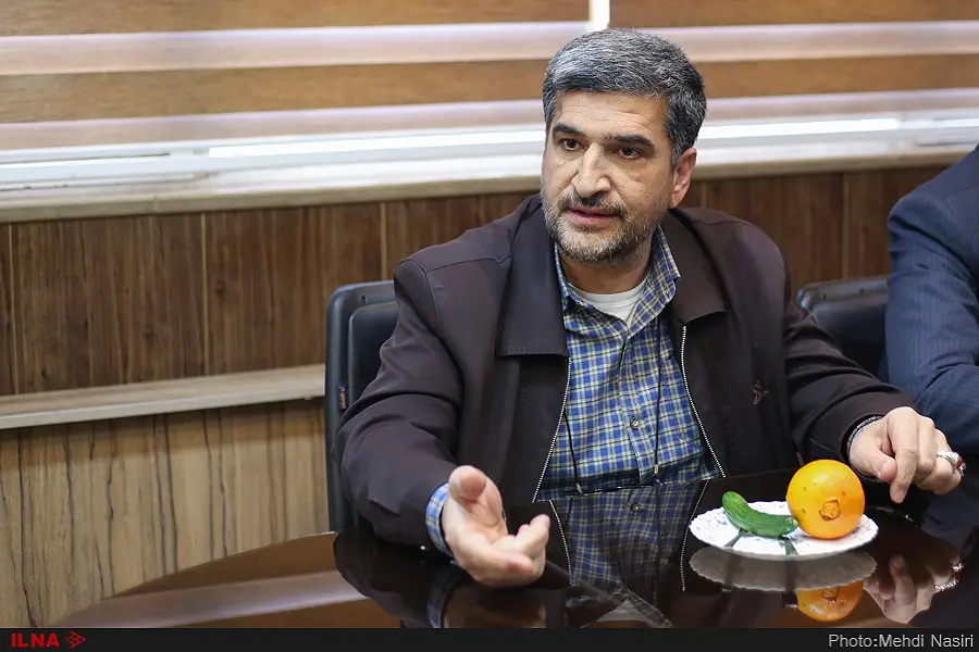 بیغذایی، کارمند نفت و معلم و جهادی نمیشناسد، همه را میبلعد/ سازمان برنامه و بودجه برخلاف قانون، بیعدالتی در پرداخت را تداوم میبخشد