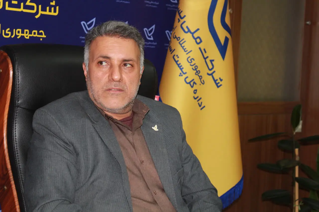هاب لجستیکی جنوب کشور در شیراز راهاندازی میشود