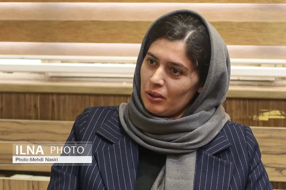 انتقام و طغیان زاییده تحقیر شدن است/ سیستم تولید و پخش در سینمای ایران چرکین است