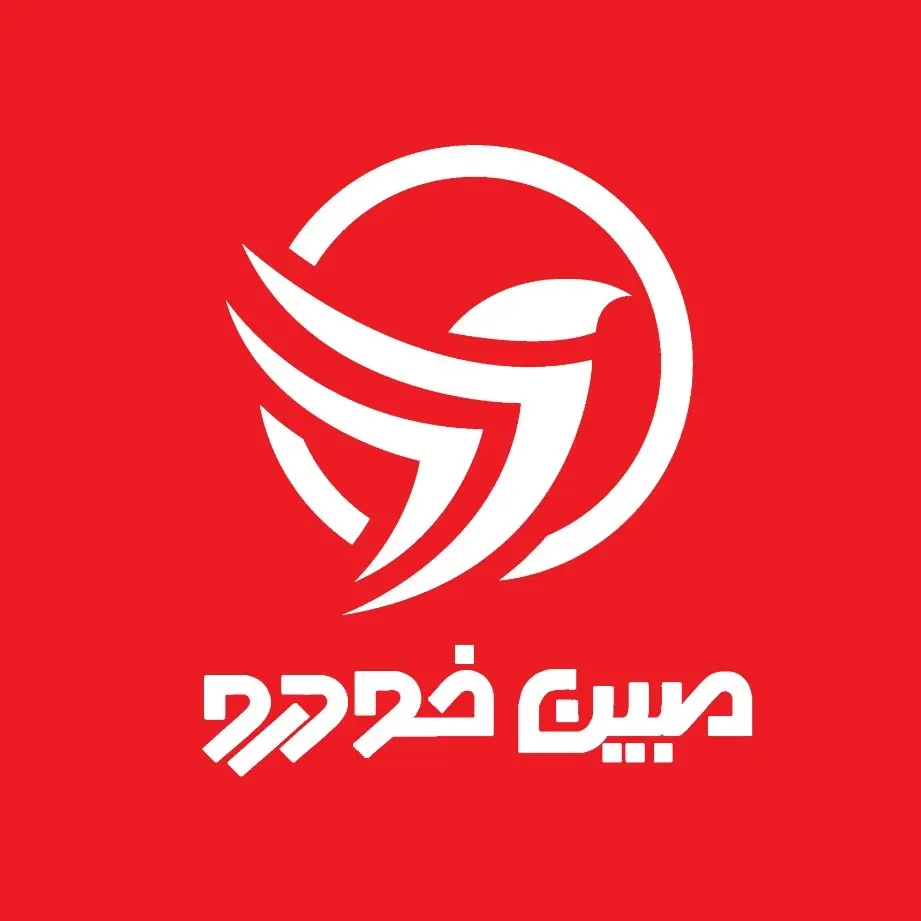 خرید اقساطی خودرو در یک ساعت ! قبلی را بفروشید، صفر سوار شوید!