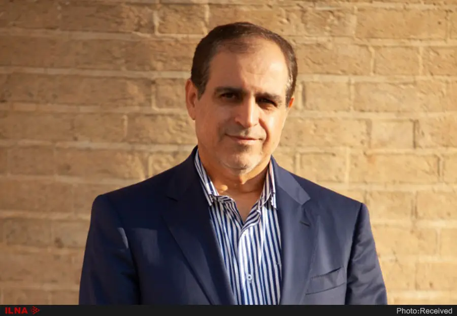 «پولی» شدن سایت روزنامه‌ها؛ جبر رسانه‌های آنلاین یا خود تبعیدی؟/ تجربه روزنامه شرق در فروش نسخه الکترونیک موفق بود؟