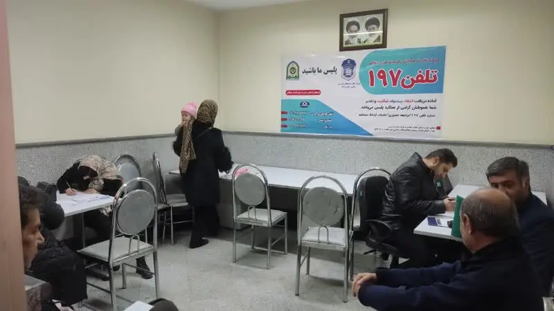 ۷ میلیون از ۱۲.۵ میلیون موتورسوار فاقد گواهینامه هستند/ اجرای طرح «گواهینامه آسان» برای دارندگان موتورسیکلت + عکس