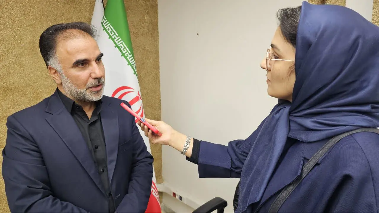 تسهیل تولید؛ کلید تضمین حقوق و مزایای کارگران در شرایط بحران است