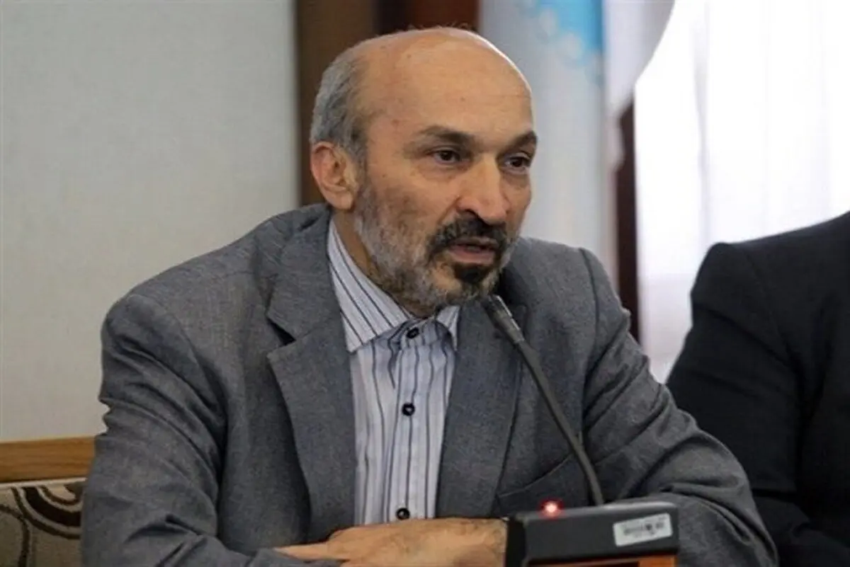 در حال حاضر دانشگاه تهران جایگاه خوبی در رتبه‌بندی جهانی ندارد