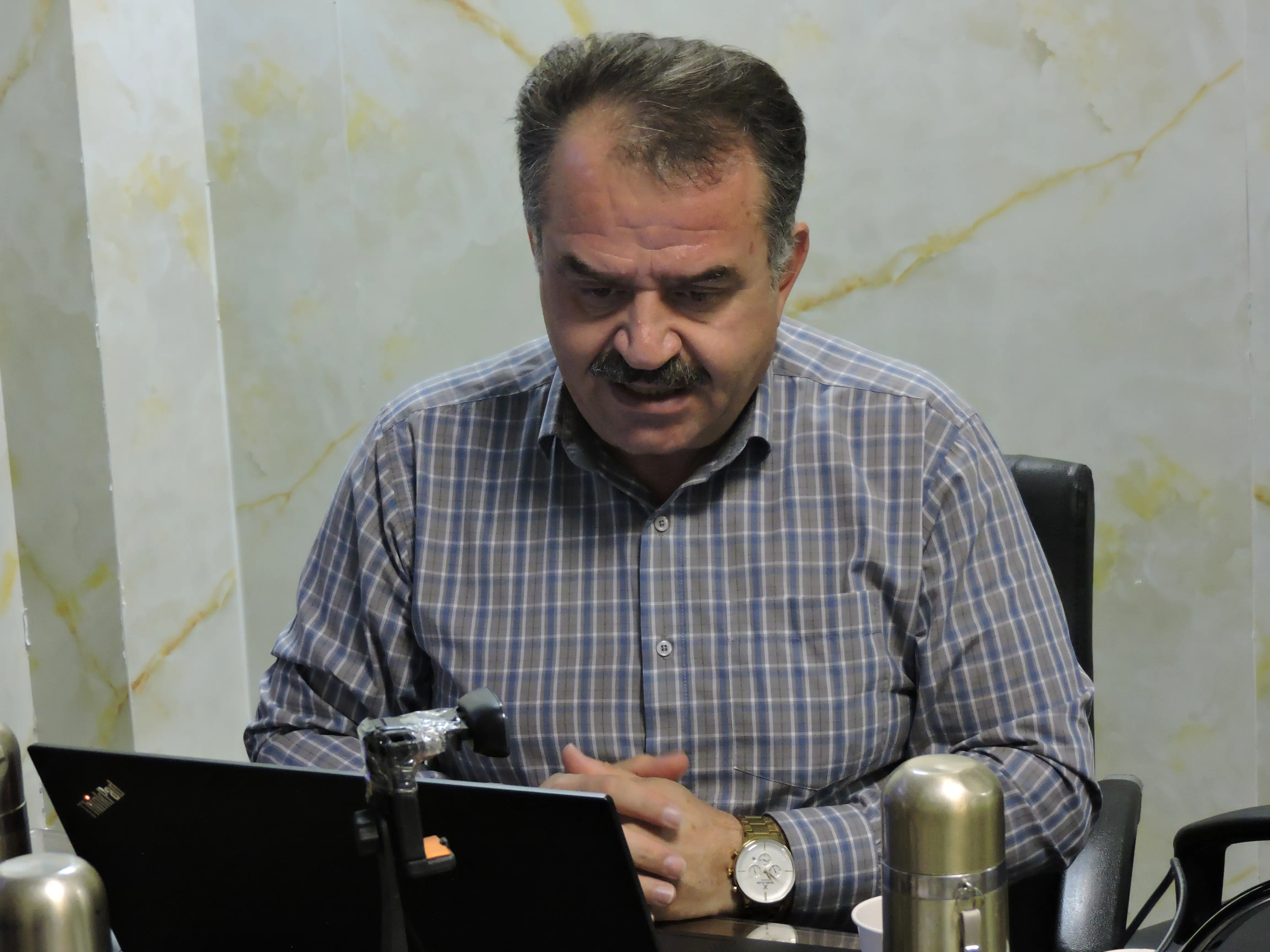 خاویار ایرانی؛ برند جهانی/ تلاش برای معرفی بیشتر خاویار پرورشی ایران