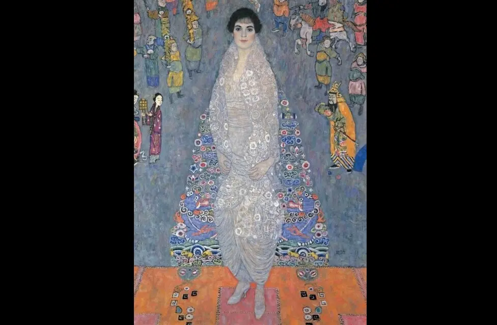 مبالغ نجومی به چه نقاشی‌هایی اختصاص دارد؟