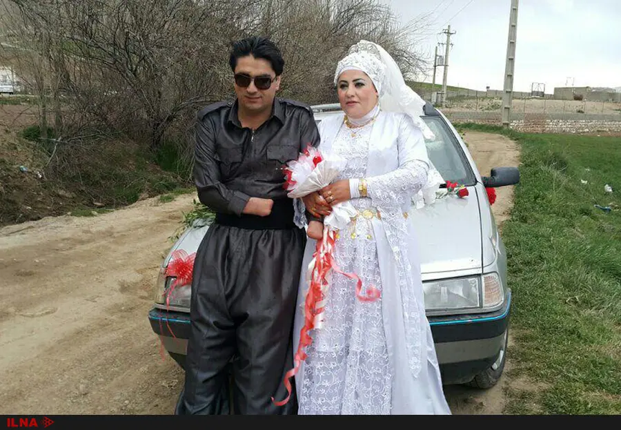 مین مثل مرگ؛ جوانیِ بربادرفته در «کانی‌طومار»