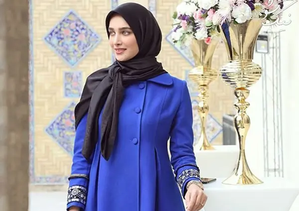 3 پیشنهاد لباس مناسب برای حفظ حجاب و فرار از گرمای تابستان