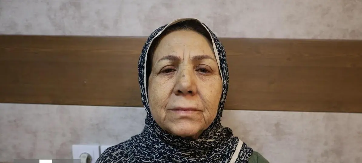 انتشار تصویر سارق طلافروشی برای شناسایی سایر شکات