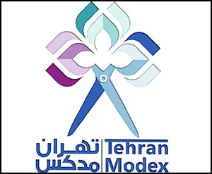 تهران مدکس