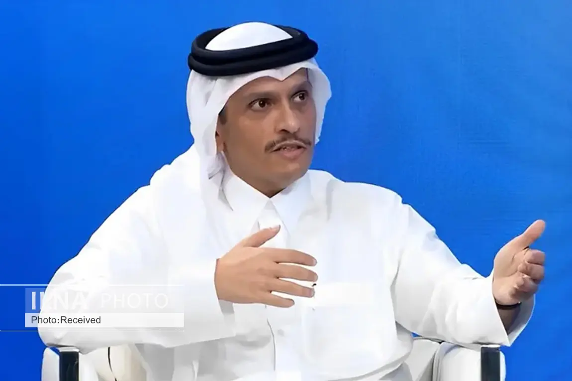 آغاز راهپیمایی ۲۲ بهمن/ نمایش پراقتدار اقتدار ایران