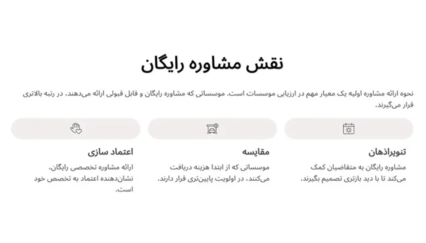 بهترین شرکت مهاجرت به دانمارک