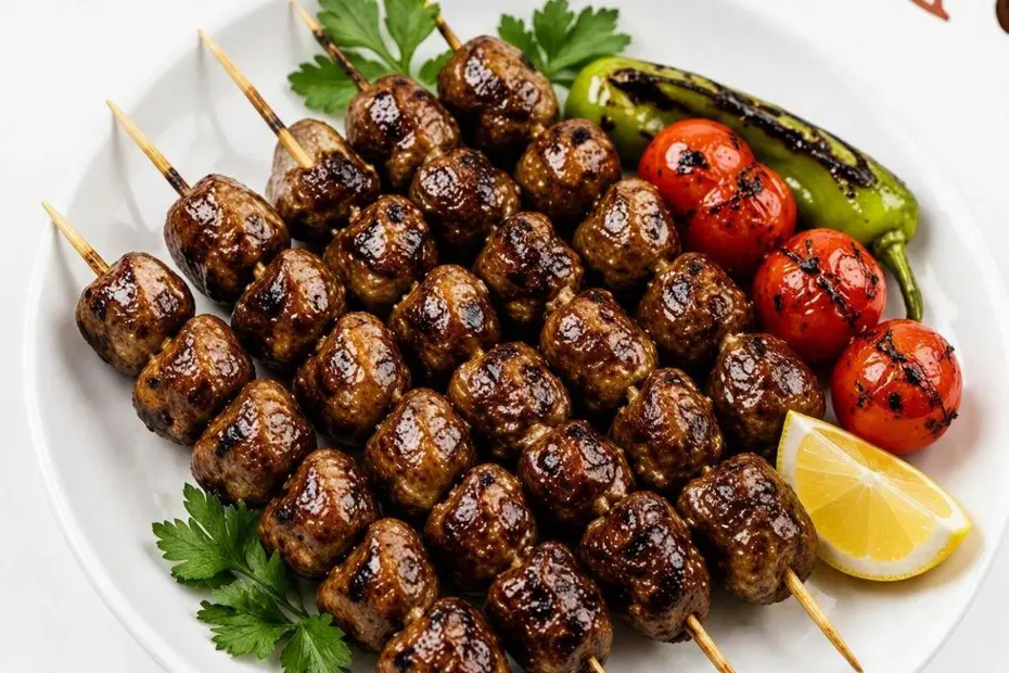با دل مرغ چی بپزم ؟ دستور پخت ۵ غذای آسان