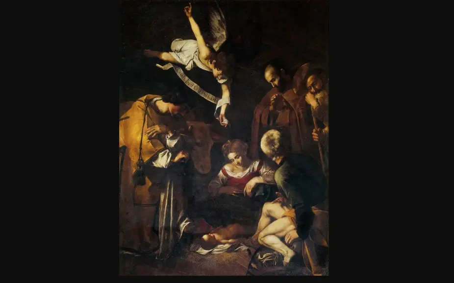 شرح وقایع و شیوههای عجیب سرقتهای هنری+عکس آثار و سرنوشت سارقان!